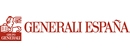 http://www.generali.es/